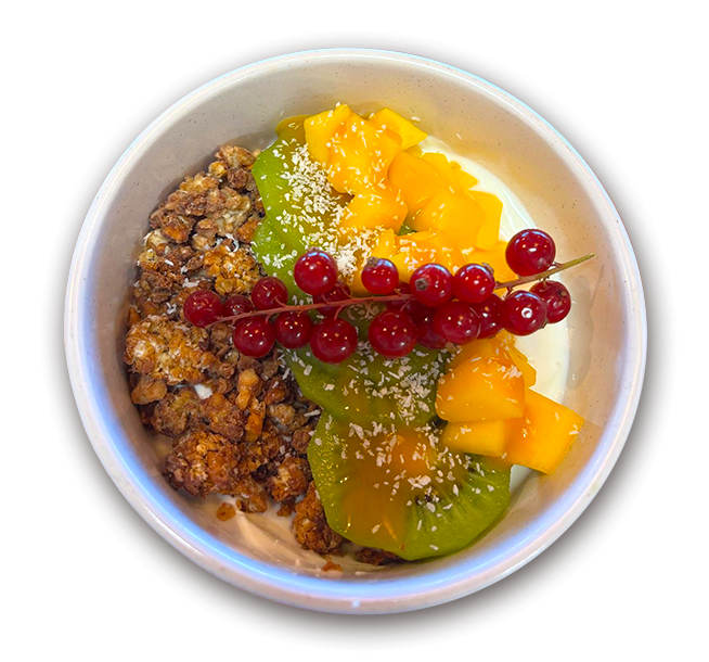 Le restaurant - Sista - Restaurant Aubagne zone des Paluds - les meilleurs restaurant de AUBAGNE