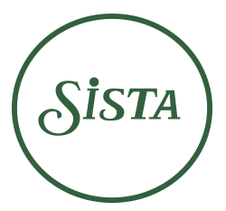 Adresse - Horaires - Téléphone - Sista - restaurant AUBAGNE