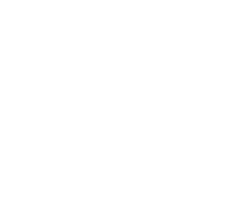 Sista