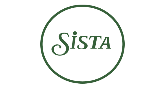 Sista - Restaurant à Aubagne
